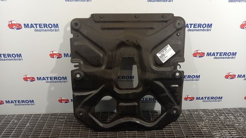 SCUT MOTOR MAZDA 6 2.2 D - (2012 2016)