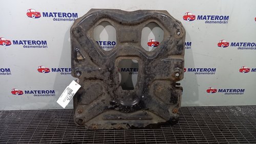 SCUT MOTOR MAZDA 6 2.2 D - (2012 2016)