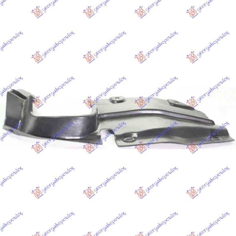 Scut Motor - Mazda 6 2008 , Gs3l-56-341a