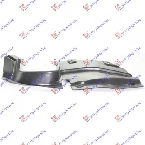 Scut Motor - Mazda 6 2008 , Gs3l-56-341a