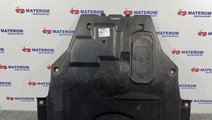 SCUT MOTOR MAZDA 6 6 2.2 D - (2007 2012)