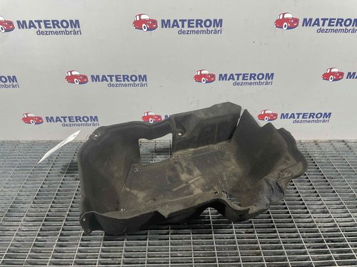 SCUT MOTOR MAZDA CX-5 2.2 D - (2012 2015)