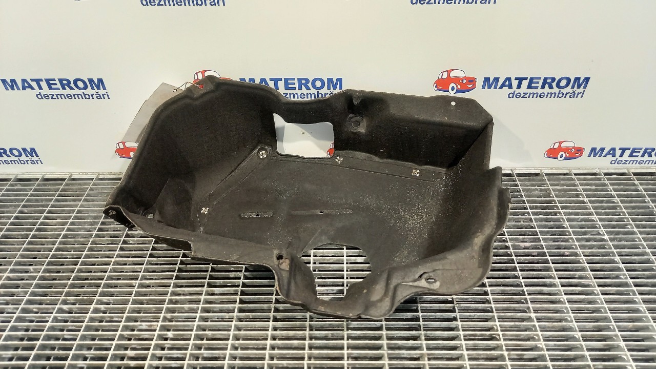 SCUT MOTOR MAZDA CX-5 2.2 D - (2012 2015)