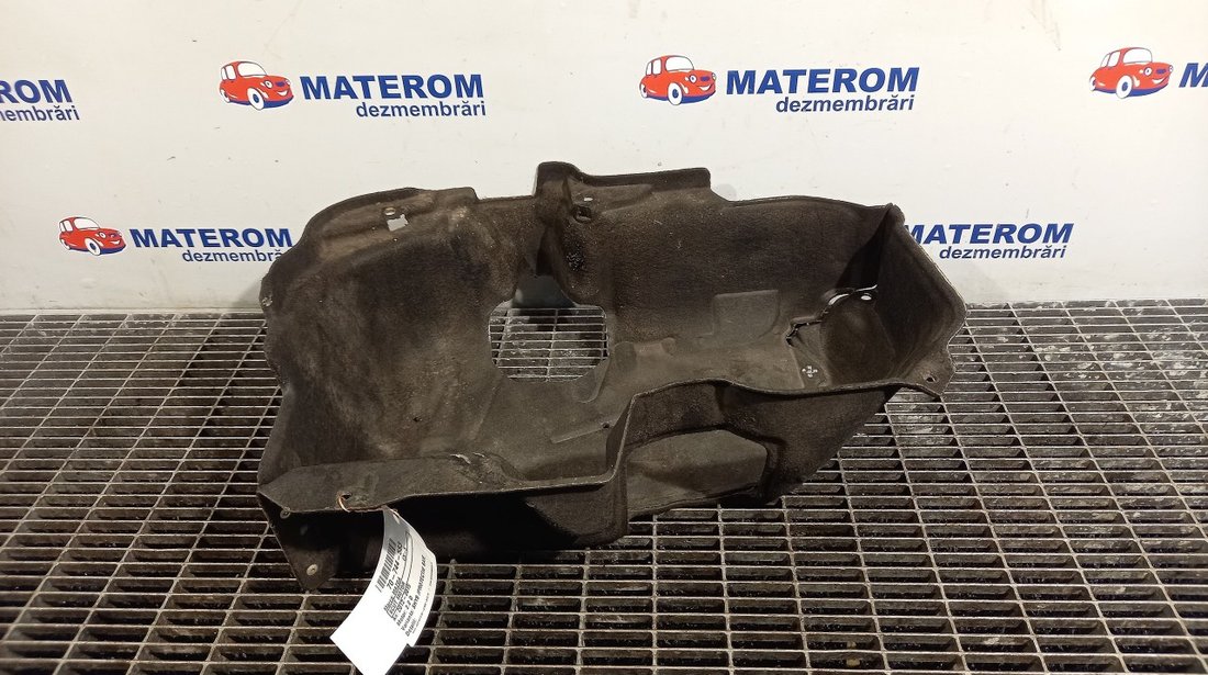 SCUT MOTOR MAZDA CX-5 CX-5 2.2 D - (2012 2015)