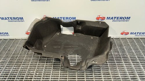 SCUT MOTOR MAZDA CX-5 CX-5 2.2 D - (2012 2015)
