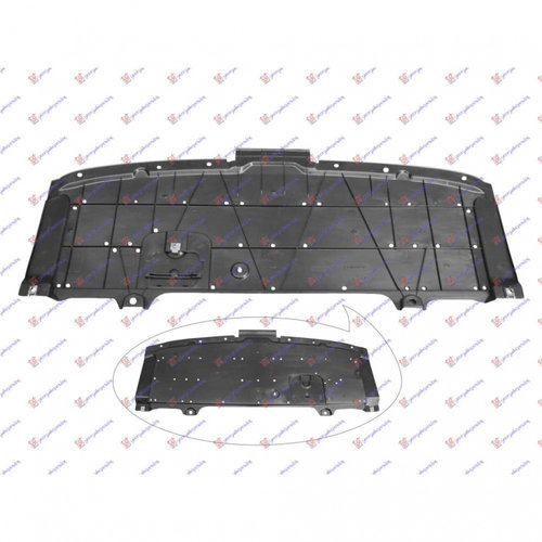 Scut Motor - Mazda Cx3 2015 , Db3b-56-110a