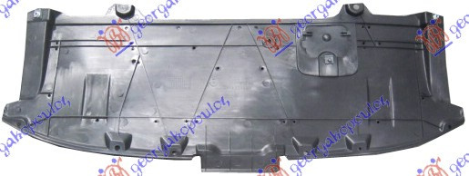 Scut Motor - Mazda Cx5 2011 , Kd53-56-11ya