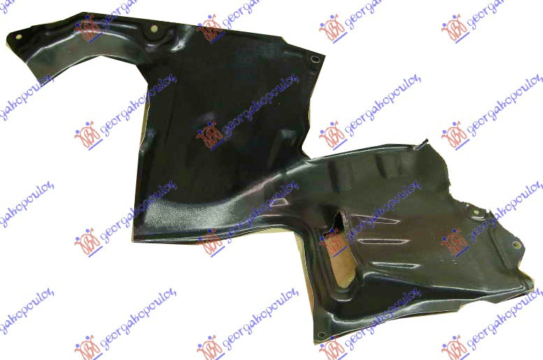 Scut Motor - Mazda Mpv 2003 , Ld47-56-341