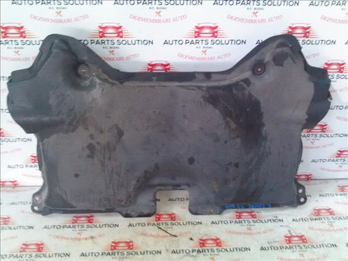 Scut motor MERCEDES-BENZ 2.2 D an fabr. 2011