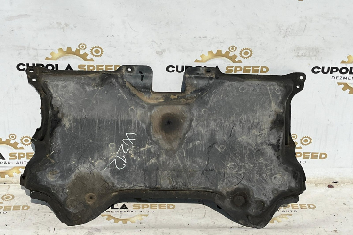 Scut motor Mercedes-Benz E-Class W212 [2009 - 2013]
