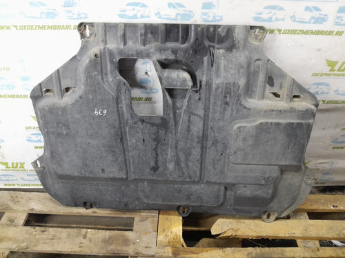 Scut motor Mercedes-Benz Vito W638 [1996 - 2003] 2.2 OM611980