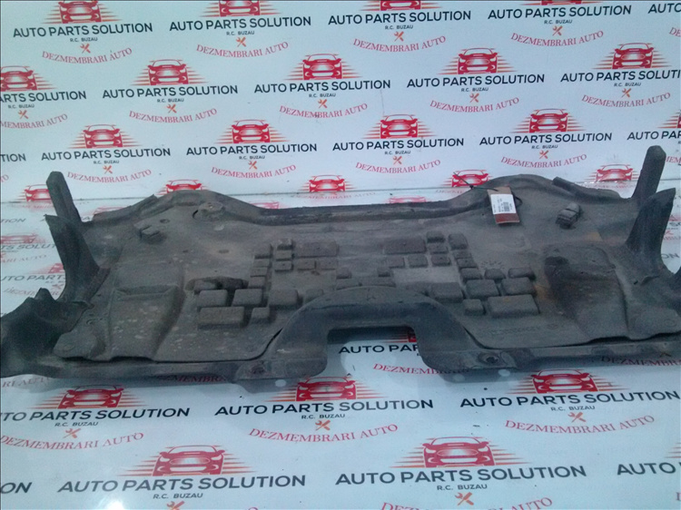 Scut motor MERCEDES C CLASS 2.2 CDI an fabr. 2010