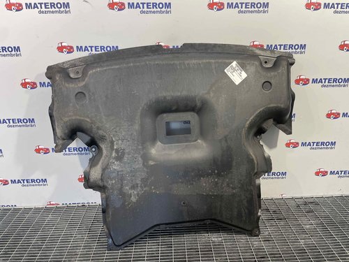 SCUT MOTOR MERCEDES C-CLASS C-CLASS 2.2 CDI - (2000 2007)