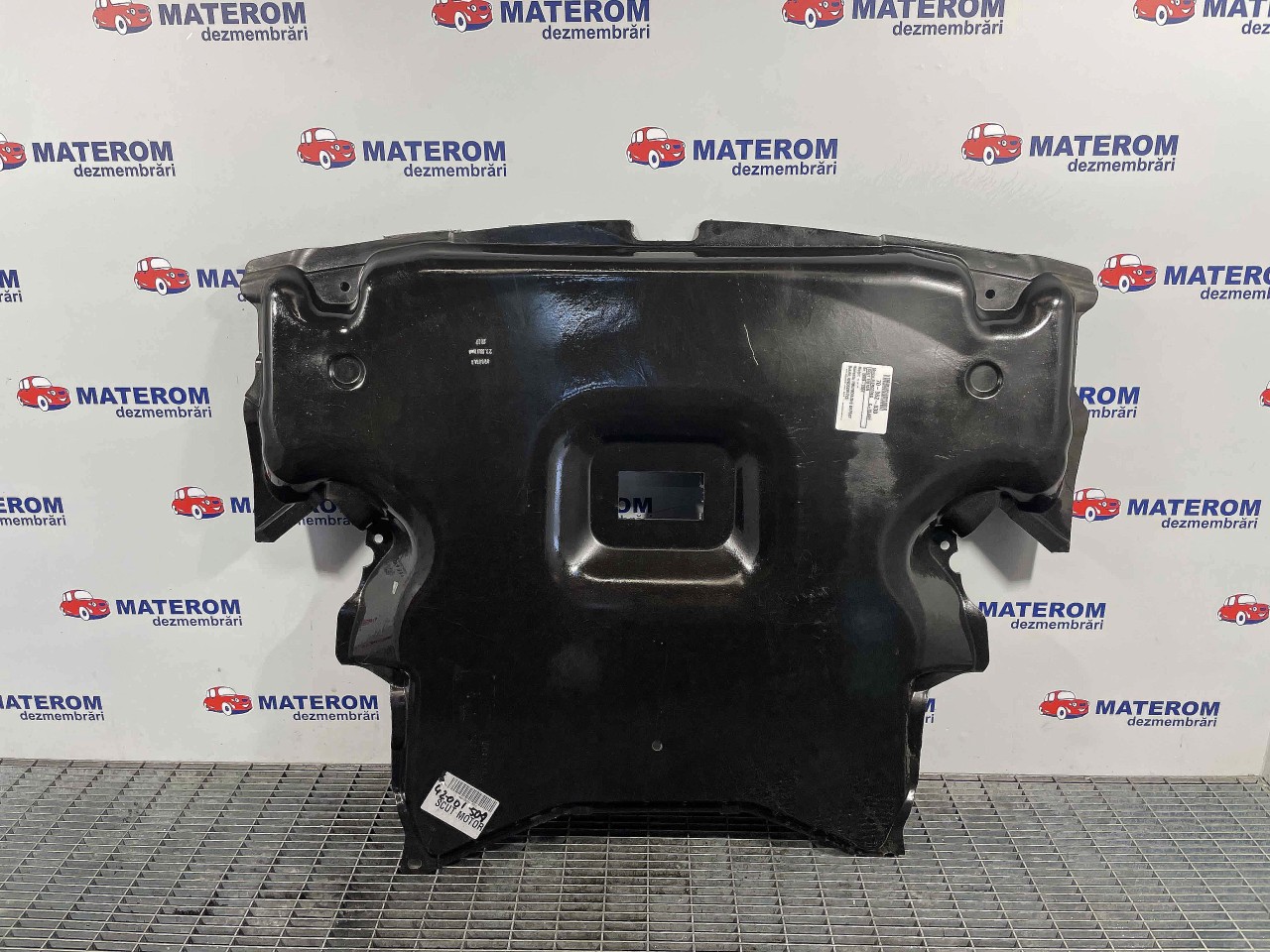 SCUT MOTOR MERCEDES C-CLASS C-CLASS - - (2000 2007)