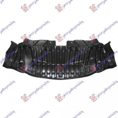 Scut Motor - Mercedes C Class (C205/A205) Coupe/Cabrio 2018 , 2055202400