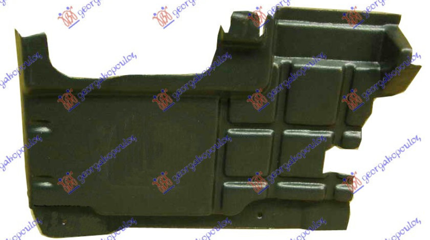 Scut Motor - Mercedes C Class (W202) 1993 , 2025241230