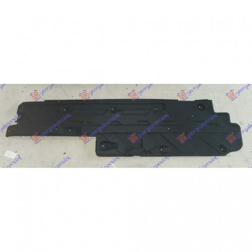 Scut Motor - Mercedes C Class (W204)2011 2012 , 2046101308