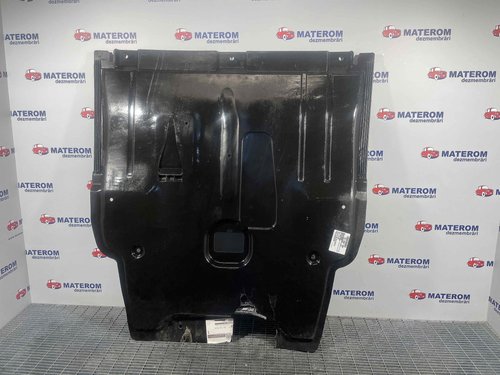 SCUT MOTOR MERCEDES CLA CLA 2.2 CDI - (2013 2019)