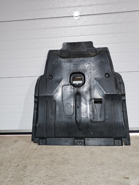 Scut motor Mercedes CLA X117 A2465200123