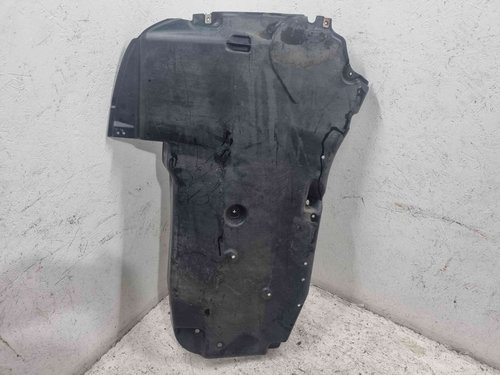 Scut motor Mercedes Clasa C Combi (S205) [Fabr 2015-prezent]