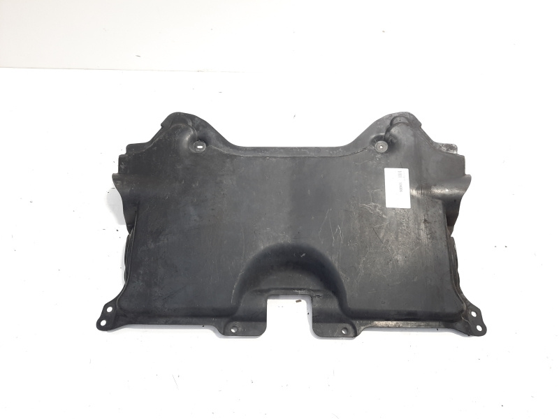 Scut motor, Mercedes Clasa C Coupe (C204) (idi:594306)