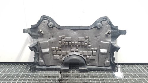 Scut motor, Mercedes Clasa C (W204) 2.2 cdi, cod A2045202623 (id:369603)