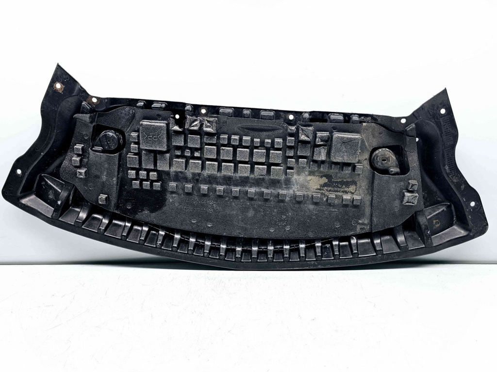 Scut motor Mercedes Clasa E (W212) AMG [Fabr 2009-2016] A2125200223