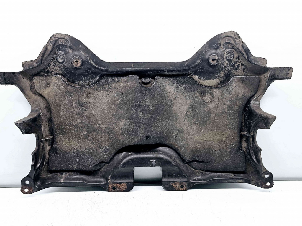 Scut motor Mercedes Clasa E (W212) AMG [Fabr 2009-2016] A2125201323