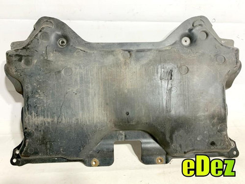 Scut motor Mercedes CLS (2011->) [C218] w218 A2125201323