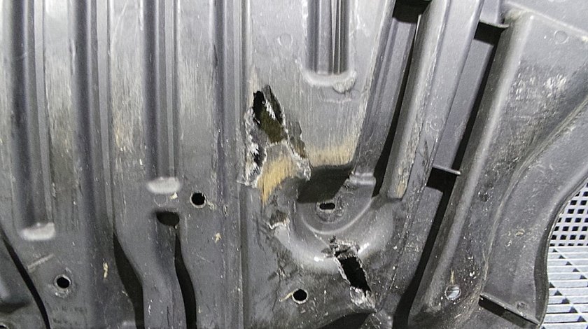 SCUT MOTOR MERCEDES E-CLASS 2.2 CDI (2009 - 2016)