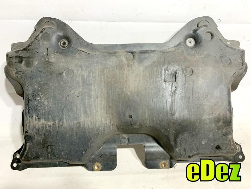 Scut motor Mercedes E-Class (2009->) [C207] A2125201323
