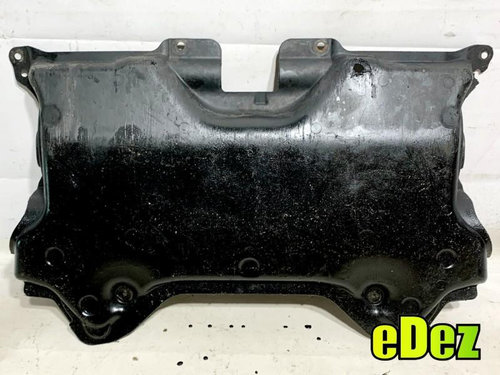 Scut motor Mercedes E-Class (2009->) [W212]