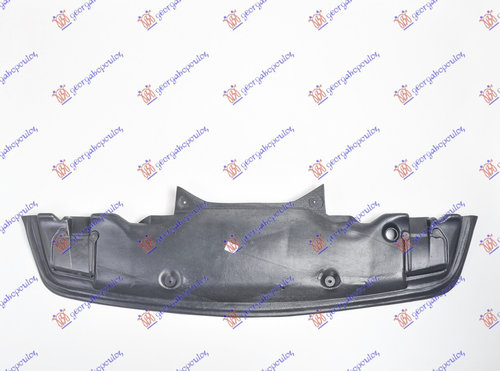 Scut Motor - Mercedes E Class (W210)1996 1997 , 2105200722