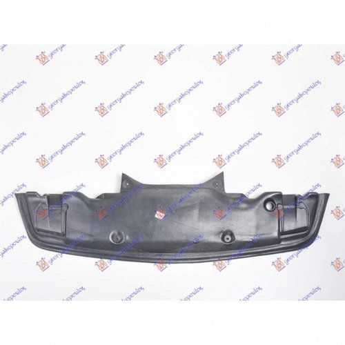 Scut Motor - Mercedes E Class (W210) 1999 , 2105200722