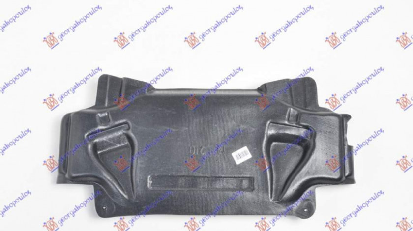 Scut Motor - Mercedes E Class (W210) 1999 , 2105242430