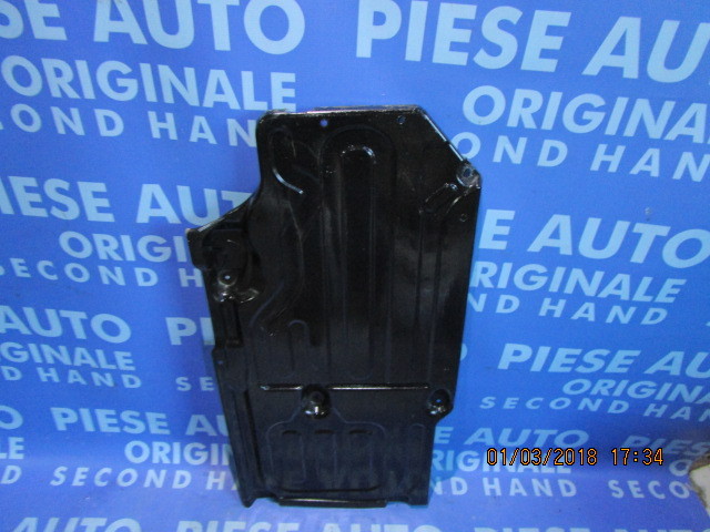 Scut motor Mercedes E240 W211;  A2116192138 (fisurat)
