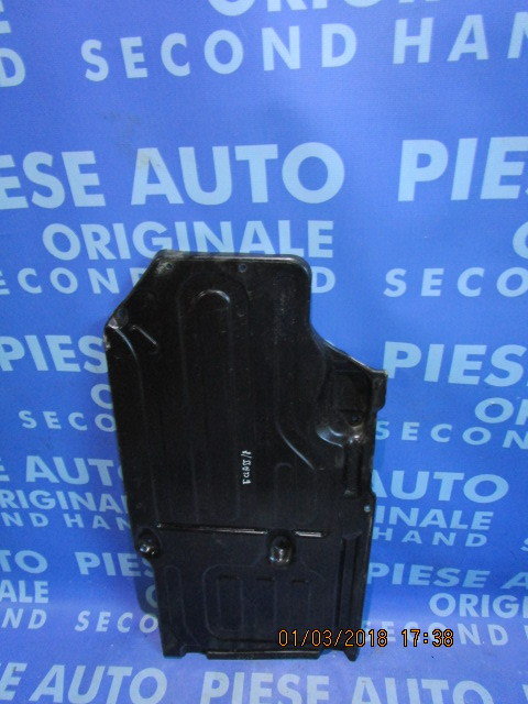 Scut motor Mercedes E240 W211 ;  A2116192238 // A2116191938