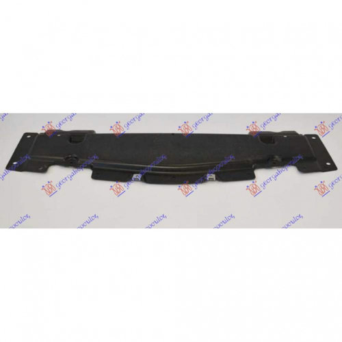 Scut Motor - Mercedes Gle (W166) 2015 , 1665240130