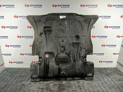 SCUT MOTOR MERCEDES ML 3.0 CDI - (2012 2019)