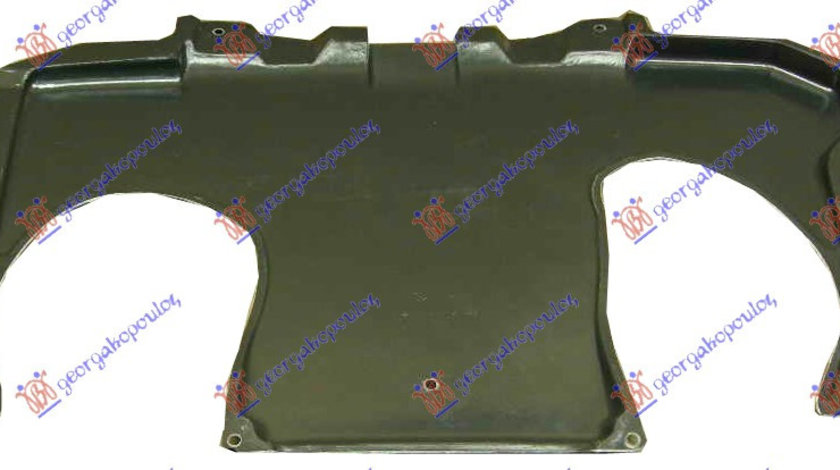 Scut Motor - Mercedes S Class (W220) 1998 , 2205246330