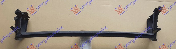 Scut Motor - Mercedes S Class (W221) 2005 , 2215050130