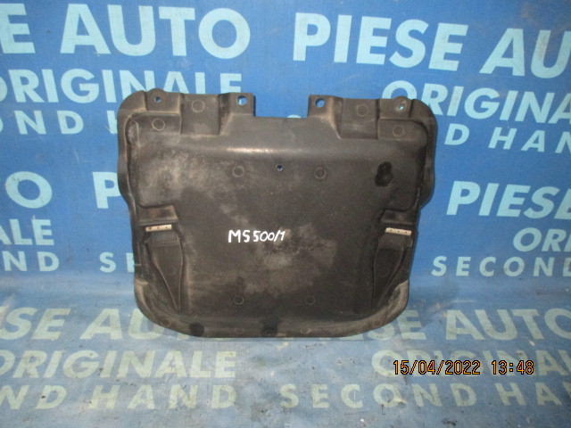 Scut motor Mercedes S500 W220; 2205240730