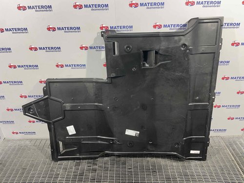 SCUT MOTOR MERCEDES VITO VITO 1.6 CDI - (2019 None)