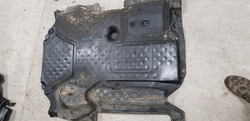 Scut motor Merces E-Class W212 2010 2011 2012