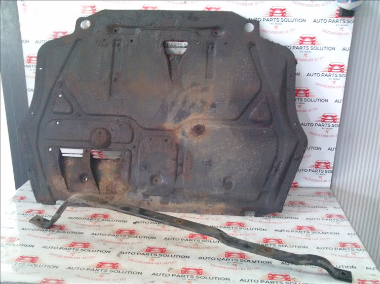 Scut motor metalic 2.0tdi bmp SKODA OCTAVIA 2