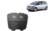 Scut motor metalic a Opel Meriva A (2003-2010)[X03...