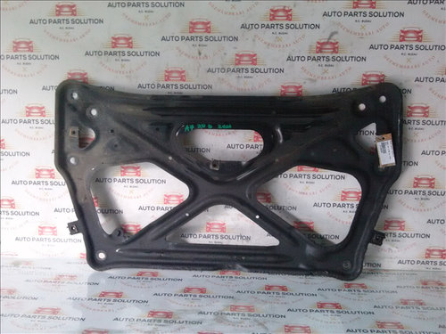 Scut motor metalic AUDI A7 3.0 d an fabr. 2011