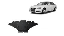 Scut motor metalic b8 - diesel Audi A4 (2007-2011)...