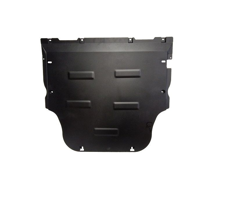 Scut motor metalic Baic Beijing X55 2022-prezent