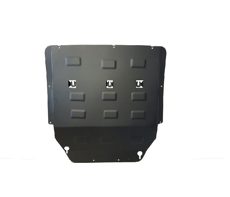 Scut motor metalic Bmw X1 F48 2015-2022